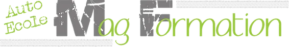 MAG FORMATION logo