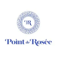 POINT DE ROSEE logo
