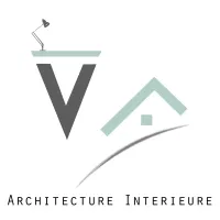 FOURAN VANESSA logo