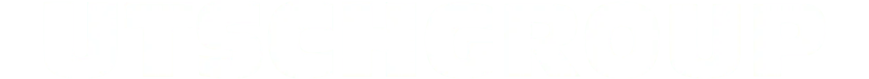 UGROUPE FRANCE logo