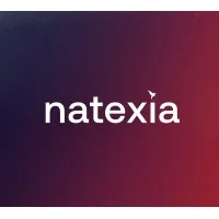 NATEXIA (NATEXIA) logo