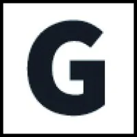 GUILLEMAUT ARCHITECTE logo
