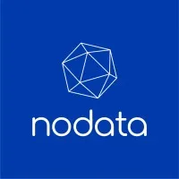 THINKNODATA logo