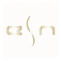 EXCELLENCE SPORT NATION (E.S.N.) logo