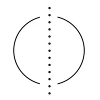 OISE POLE STUDIO logo