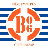 B06 logo