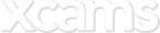 DISTRICLUBS logo