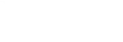 MENUISERIES DU SOLEIL logo