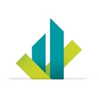 TRACE DIGITAL SERVICES logo