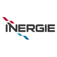 INERGIE logo