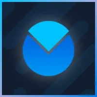 MANASOFT logo