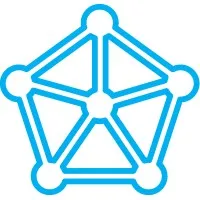 Voici le logo de la marque 3D TECHNICAL DATA MANAGEMENT qui représente son identité graphique.