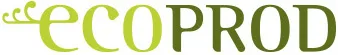 PRODUCTION SYSTEME logo