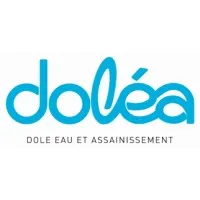 DOLEA-ASSAINISSEMENT logo