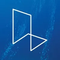 PARALLEL STUDIO logo