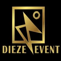 DIEZE EVENT logo