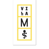 SAS VILLA M GPM logo