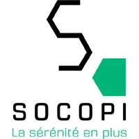 SO.CO.PI logo