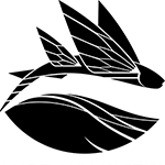 BLUESKY INNOVATION logo