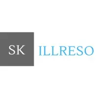 SKILLRESO logo