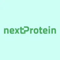 NEXTPROTEIN logo