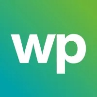 WEB PREMIERE logo