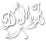 SARL DE MONT JARDIN logo