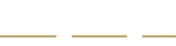 Voici le logo de la marque DACK qui représente son identité graphique.