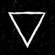 CORES ART logo