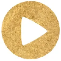VERSION ORIGINALE (VO) logo
