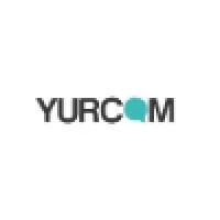 YURCOM logo