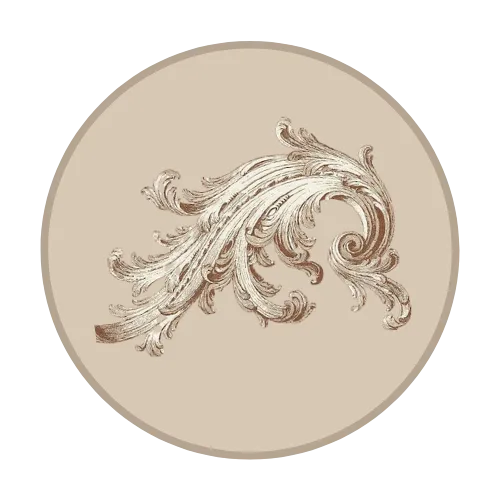LE COMPTOIR DU CADRE D'ART logo