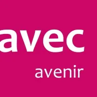 AVEC AVENIR (AVEC) logo