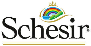 CLOCHETTE & CIE logo