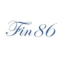 FINANCIERE 86 logo