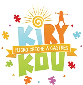 KIRYKOU logo