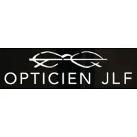 FLC OPTIQUE logo