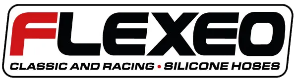 FLEXEO logo