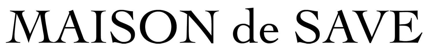 VILLA CATH logo
