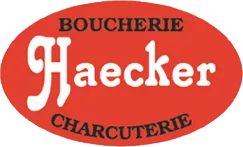 BOUCHERIE-CHARCUTERIE HAECKER logo