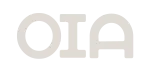 LA FEE CASEINE logo