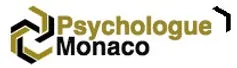 DELRUE NICOLAS logo