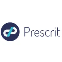 PRESCRIT logo