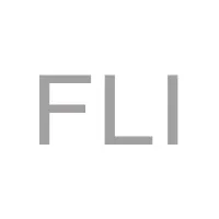 F&L INGENIERIE logo