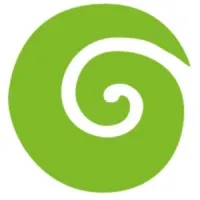 DOTHY'S logo
