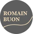 EURL BUON logo