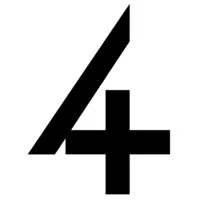 4ES logo