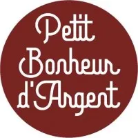 CAP IMPORT BIJOUX logo