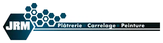 J R M SERVICES logo