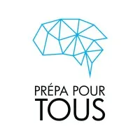 PREPA POUR TOUS (PREPAPOURTOUS.FR) logo